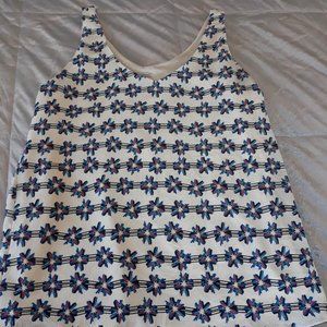 Halogen XS Top